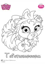 Poster with pocoyo and friends. Bayou Coloring Page Free Coloring Library