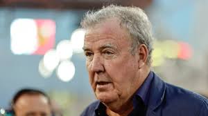 Marketing manager wins harassment case after Clarkson comment