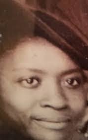 Cornelia Dunlap's Instagram, Twitter & Facebook