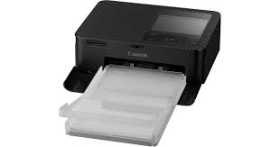 Image result for Computer Printer