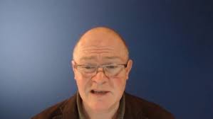 AHC Webinar with Sleep Physician