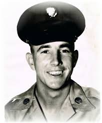 My favorite place as a child. Captian Lemial P. Betty built this house. I  loved him as a grandfather. He was retired from the army and liked to walk.  One day he