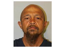 Hawaii island police charge Kailua-Kona bank robbery suspect