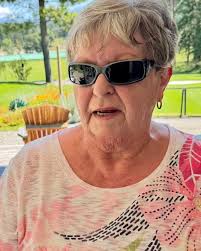 Gearheads and Greens event at Mission Hills Golf Course