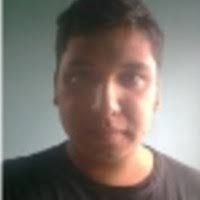 80+ perfiles de «Bruno Gabriel»