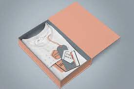 Download free psd mockups designers make use of mockups to get feedback from users about a design idea early in the design process. Free Download Folded T Shirt Mockup In Psd Designhooks
