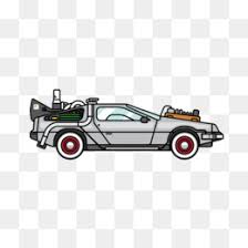 Back To The Future Png Back To The Future Delorean Back To The Future Car Back To The Future Movie Back To The Future Trilogy Cleanpng Kisspng Please to search on seekpng.com. back to the future png back to the