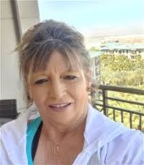 Lisa Ann Byars Obituary July 7, 2024