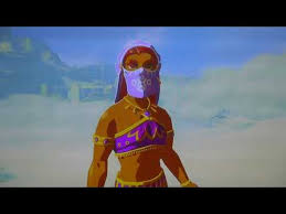 1 greater hyrule kingdom 2 akkala 2.1 akkala highlands 2.1.1 tarrey town 2.2 akkala sea 2.3 deep akkala 3 central hyrule 3.1 great plateau 3.2 hyrule field 3.3 hyrule ridge 4 eldin 4.1 eldin canyon 4.1.1 goron city 4.2 great hyrule forest 4.2.1 korok forest 5 faron 5.1 faron grasslands 5.2 lake hylia 6 gerudo 6.1 gerudo desert 6.1. Botw 114 Getting To Gerudo Town Made Easy Forbidden City Entry The Kara Kara Bazaar Youtube