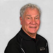 Women in the Industry 1+1