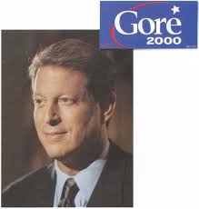 The Road to the White House