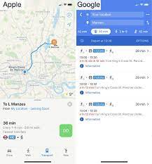 We did not find results for: Apple Maps Vs Google Maps Which Is The Best Iphone Mapping App Macworld Uk