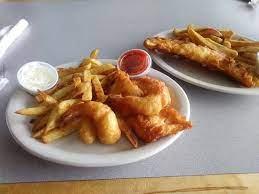 Estaremos encantados de poder deleitarte con nuestros sabrosos platos y hacer que pases una velada inolvidable. Little Taste Of Britain Layton Menu Prices Restaurant Reviews Tripadvisor