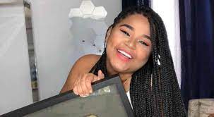 De qué falleció la influencer Killadamente?