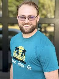 Robin Dykstra's Instagram, Twitter & Facebook