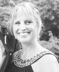 Ellen Patricia Riley