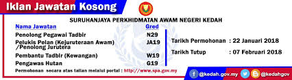 כדי לקבל תצוגה טובה יותר של המיקום suruhanjaya perkhidmatan awam negeri kedah, שימו לב לרחובות הממוקמים בקרבת מקום: Suruhanjaya Perkhidmatan Awam Negeri Kedah Spa Kedah Twitter