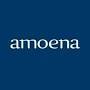 amoena from www.youtube.com