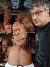 What do you guys noticed? 🦣