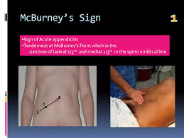 Image result for Murphy Sign