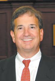 The Nashville Graphic