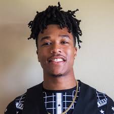 Tampa Bay Startup Week 2017: Directory