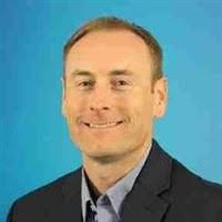 Dave Crum Email & Phone Number