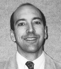 Youth/Interact/Student Guests