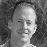 50+ 'Heuer' profiles