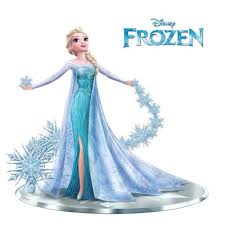 86 Ideeen Over Alexia 4 Jaar Frozenparty Frozen Feestje Frozen Verjaardag Frozen