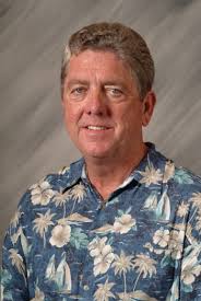 Services scheduled for West Hills coach Hodsdon