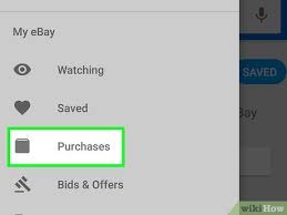 Check spelling or type a new query. Simple Ways To Leave Feedback On Ebay On Android 10 Steps