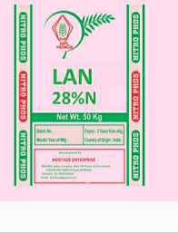 These herbicides do not effectively treat perennial plants. Nitrophos Limited Photos Facebook
