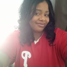 Who let Tanktop Terry borrow some piss? ￼