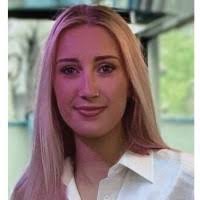 100+ "Lamkin" profiles