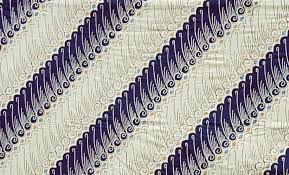 Secara umum motif batik memang banyak baik itu batik tulis atau cap. 77 Motif Batik Modern Nusantara Yang Terkenal Model Sederhana