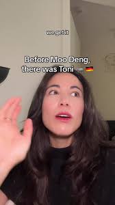 Meet Moo Deng, the Adorable Baby Hippo at Berlin Zoo