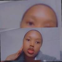 300+ "Seaba" profiles