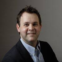 Peter Oldenburg Email & Phone Number