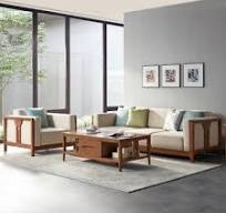 Kualitas Baik Sofa Kayu Ruang Tamu,sofa Kayu Ruang Tamu ...