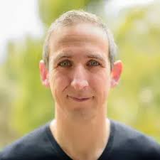 Tanner Lecture: AI and Human Values with Seth Lazar