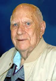 Wayne Marriott Obituary (2011)