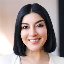 EXCLUSIVE: INFORMA TAPS BRIAN TRUNZO TO LEAD SALES FOR MENSWEAR