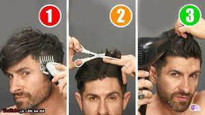 طريقة التعبير اللفظي خرقة الألومنيوم طريقة قص الشعر للرجال dsvdedommel com