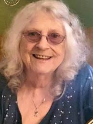 Rosemary Elswick, Dawson-Bryant High School Class of 1950, passes away at 81