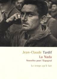 Amazon.com: Jean-Claude Tardif: libros, biografía, última actualización