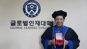 Start studying 서울대 3급 3b грамматика. Newsletter People ê²Œì‹œíŒëª©ë¡ ê¸€ë¡œë²Œì¸ìž¬ëŒ€í•™