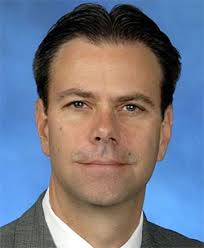 FCA appoints Keegan to head of communications; Pilarski takes over HR