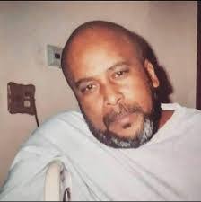 Brandon Hardwick's Instagram, Twitter & Facebook