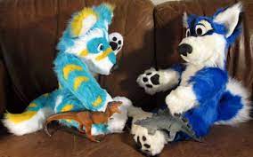 Pin On Stuff Animals